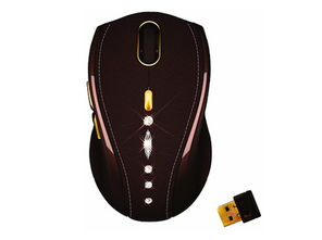 技嘉M7800鼠标驱动
