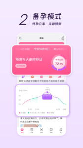 美柚