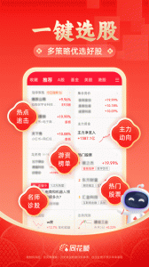 同花顺至尊版