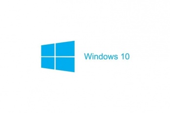 什么方法可以解决用u盘做启动盘电脑出现蓝屏问题