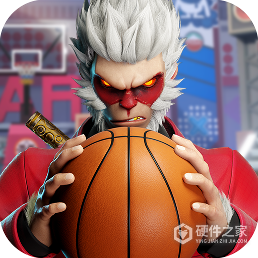 热血街篮内测服