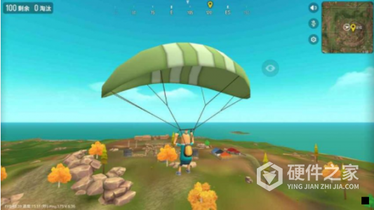 香肠派对体验服