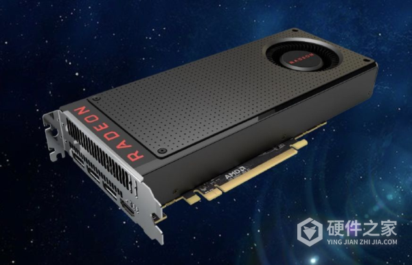 AMD Radeon™ HD 7630M显卡驱动