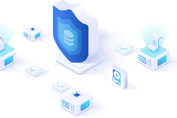 手机恢复相册SD卡照片方法