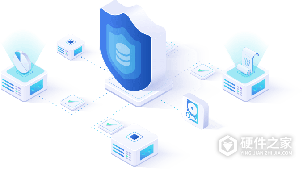 手机恢复相册SD卡照片方法