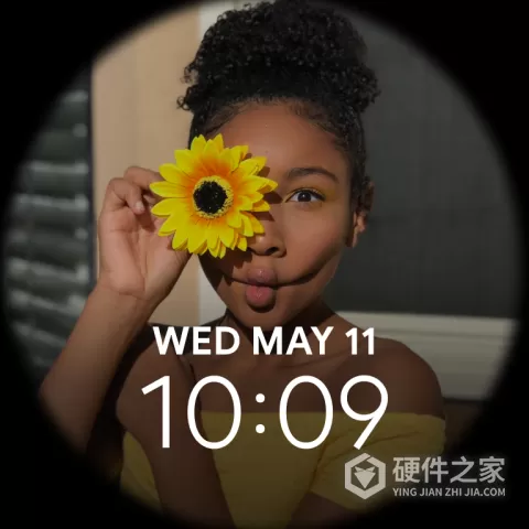Google Photos app