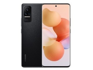 小米civi 1s主打什么