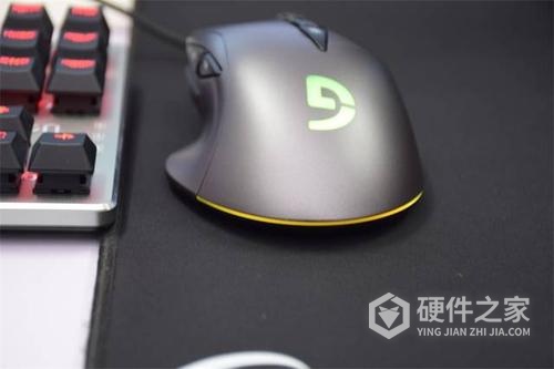 富勒g95宏参数怎么调