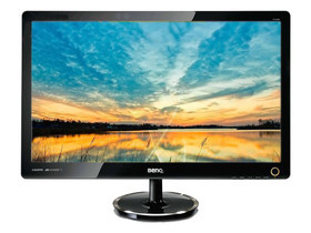 BENQ明基V2220H液晶显示器驱动