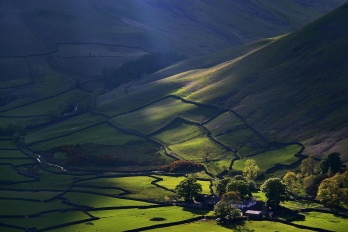 手机音频恢复简单方法