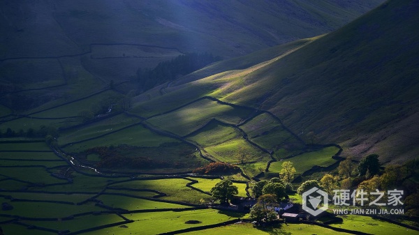 手机音频恢复简单方法