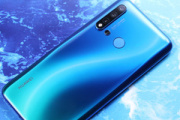华为nova5i怎么升级鸿蒙系统
