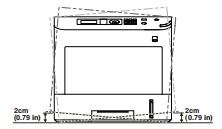三星ML-6510ND打印机说明书