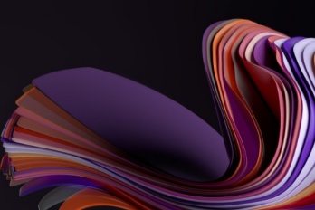 如何在Windows 11中重置任务栏