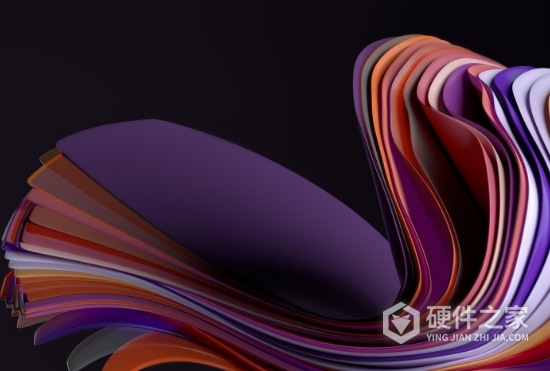 如何在Windows 11中重置任务栏