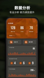 VOOGOLF