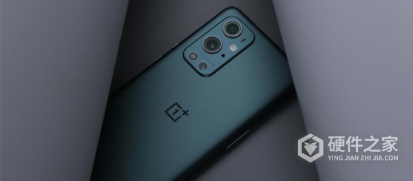 一加9pro怎么设置护眼模式