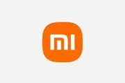 小米自拍杆怎么连接蓝牙