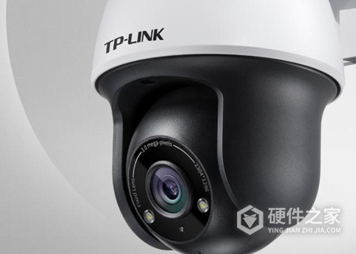 tl-ipc633-d4说明书