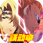 梦幻模拟战九游版