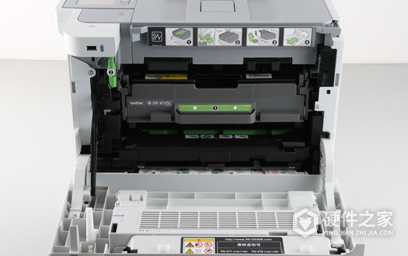兄弟HL-L9310CDW for win7/8/10 64bit