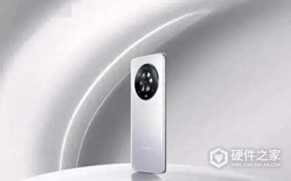 荣耀magic6pro会是2k屏吗