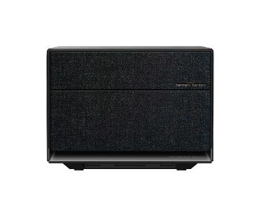 极米RS Pro 2固件