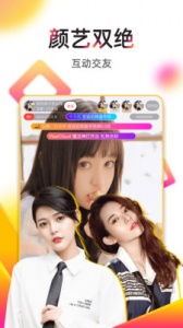 奇乐直播历史版