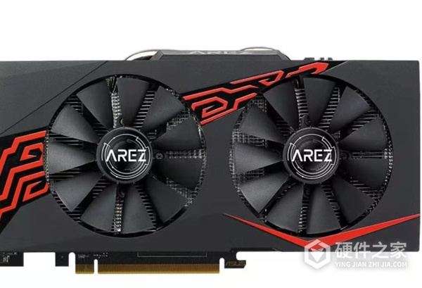 华硕猛禽系列 TUF-GTX1650-O4GD6-GAMING显卡驱动