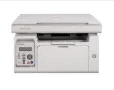 奔图M6708D打印机驱动 For Win XP/7/8/10
