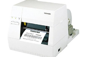 东芝DP-3118AG打印机驱动 For Win10/Win7/Win8/