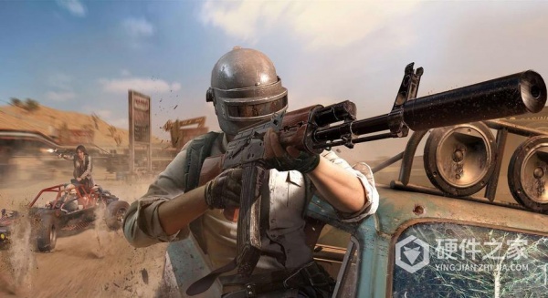 三星平板蓝屏开不了怎么解决