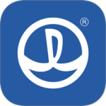万达普惠贷款App