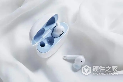 OPPOEncoFree2i支不支持降噪