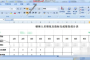 表格文件损坏打不开怎么办