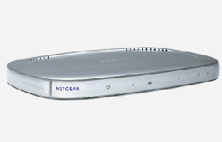 网件DG834v1固件Version 3.01.25