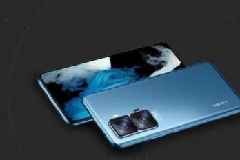 小米14ultra发布日期