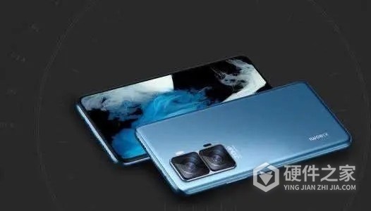 小米14ultra发布日期