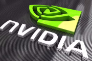 处理NVIDIA驱动删除后蓝屏应该怎么做