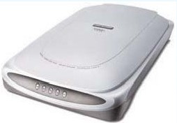 中晶Microtek ScanMaker s430扫描仪驱动 For Win10/Win7