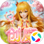 创造与魔法微信版