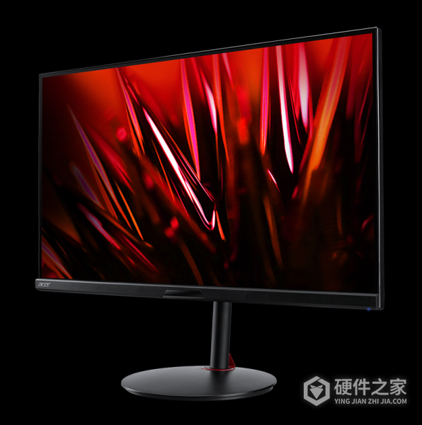 Acer宏碁显示器AL1751驱动
