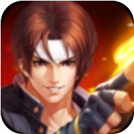 拳魂觉醒(优化任务剧情)