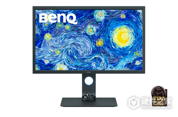 BENQ明基G915WA液晶显示器驱动