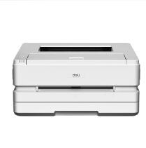得力Deli M2005DW多功能一体打印机驱动 For Win10/Win7/XP