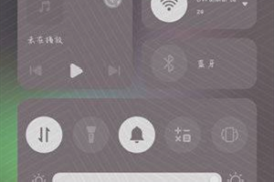 鸿蒙系统怎么关闭摩尔纹