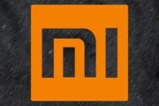 miuihome怎么激活