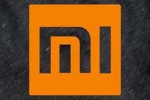 miuihome怎么激活