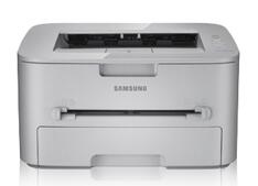 三星SAMSUNG ML-2580N打印机驱动 For Win7/Win8/Win10