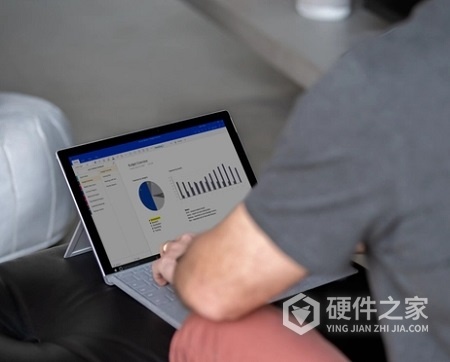 第三代骁龙8cx计算平台和第二代区别